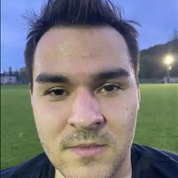 Jiří Danyi
