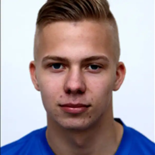 Jakub Urban
