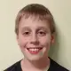 Vojtěch Mládek