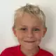 Tobiáš Zlámal