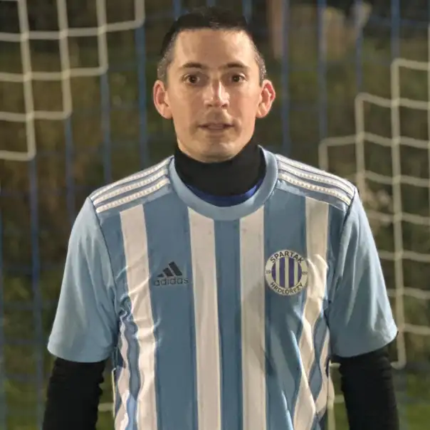 Petr Kruml