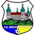 SK Kostelec nad Černými lesy