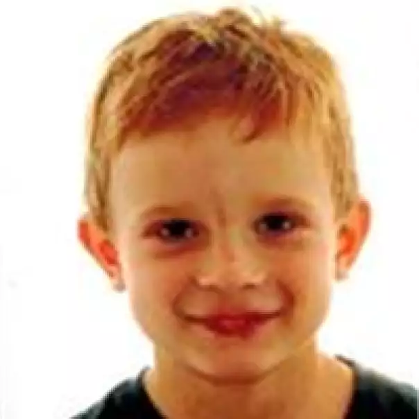 Daniel Nosáĺ