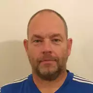 David Režný