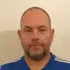 David Režný
