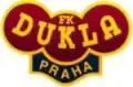 FK Dukla Praha