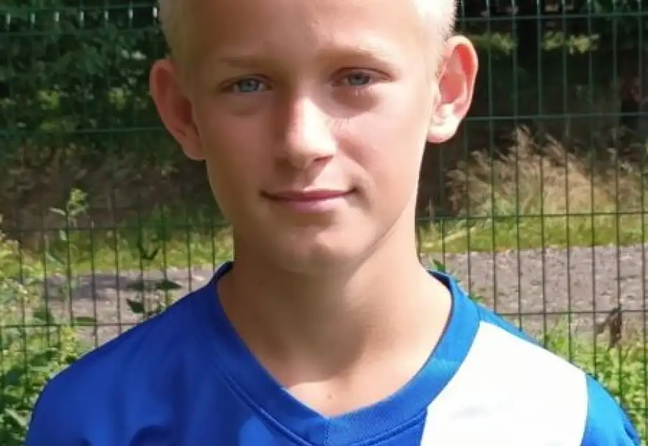 11+11 otázek pro