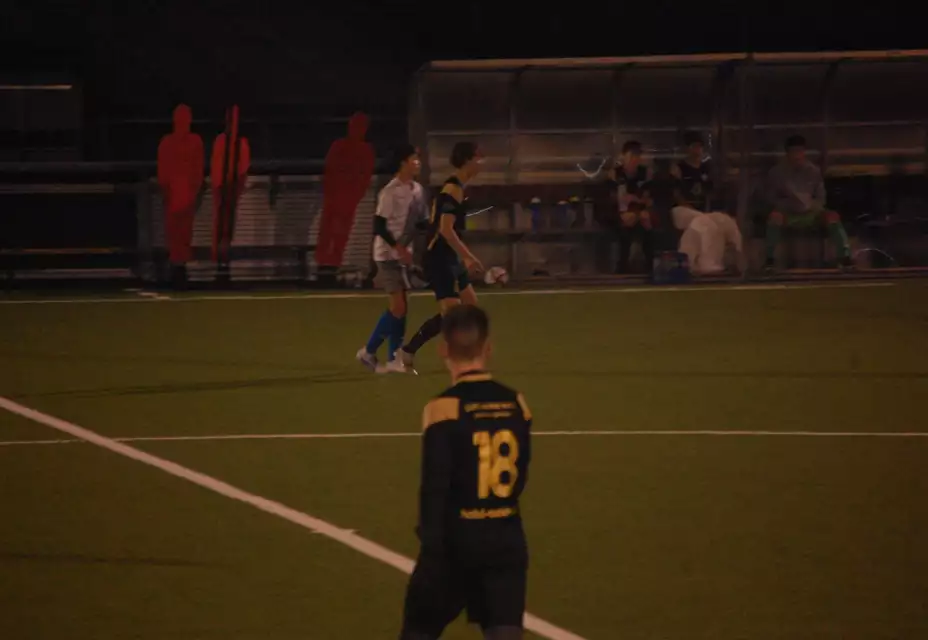 MD - Nebušice doma (Strahov)