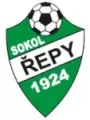 Sokol Řepy