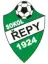 Sokol Řepy
