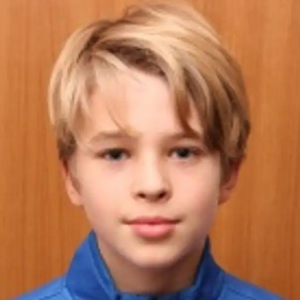 Ondřej Polanský