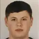 Roman Ivanochko