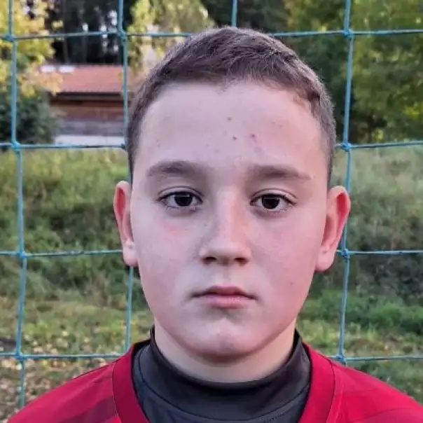 Vasyl Mochar