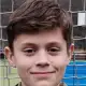Šimon Moravčík