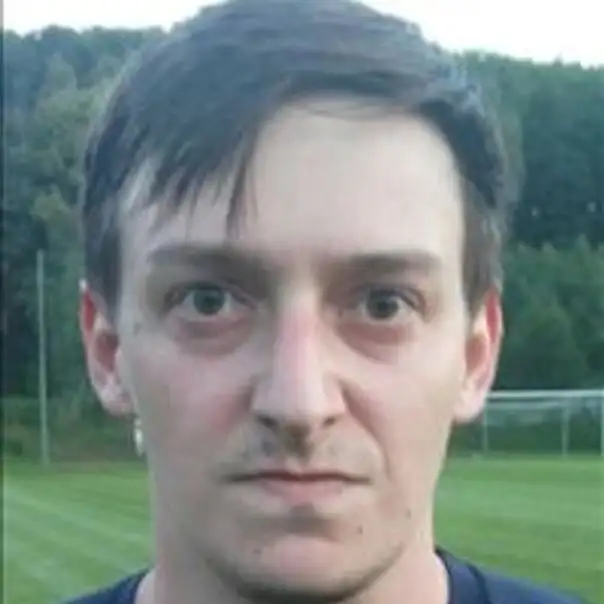 Peter Bilka