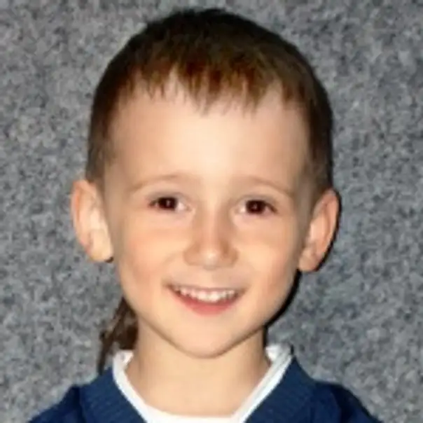 Marek Břečka