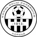 Sokol Dolní Počernice C
