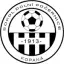 Sokol Dolní Počernice C