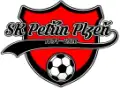 SK Plzeň
