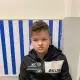 Lukáš Vavříček