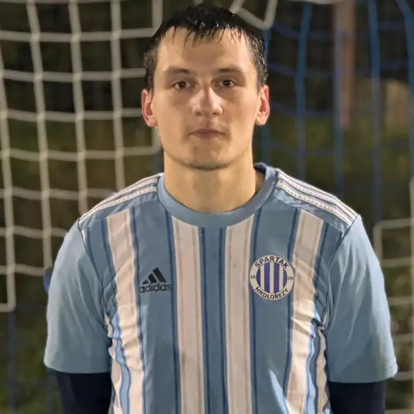 Vojtěch Rokycanský