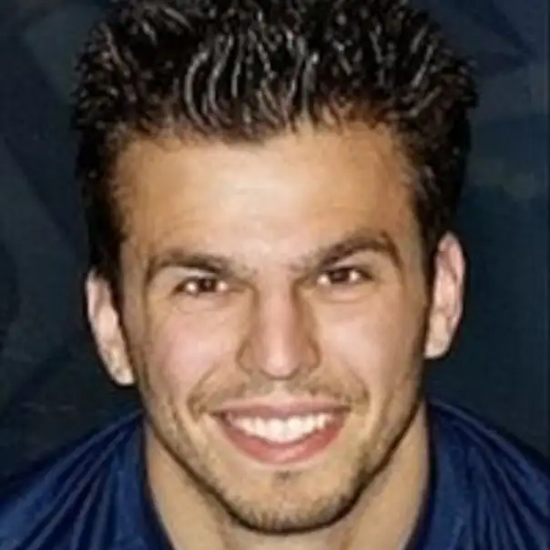 Václav Černý