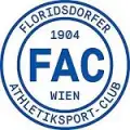 FAC Wien