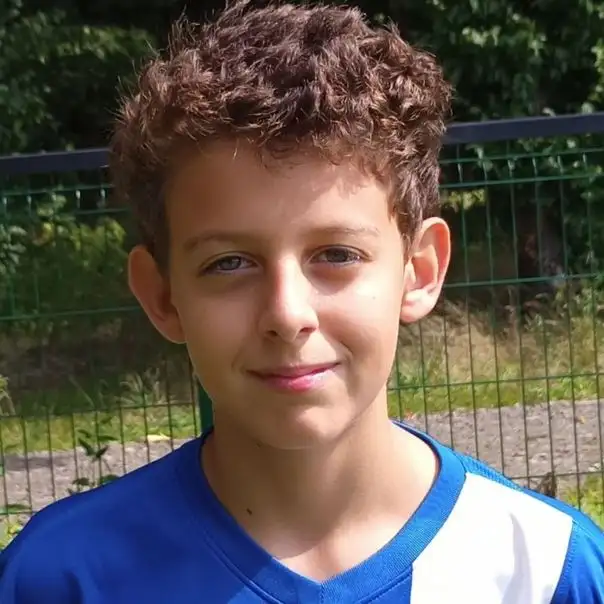 Oliver Tomaševič