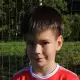 Kyryl Dukhonchenko