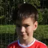 Kyryl Dukhonchenko