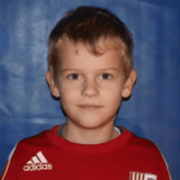 Filip Mora