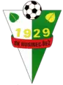 SK Husinec-Řež