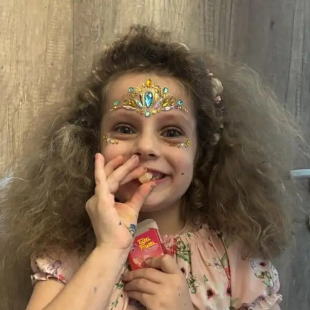 Adéla Josefína Mařencová