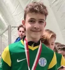 11+11 otázek pro