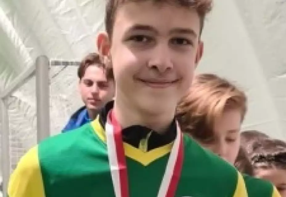 11+11 otázek pro