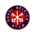 TJ Sokol Bělčice