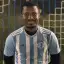 Osman Alhassan