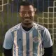 Osman Alhassan