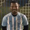 Osman Alhassan