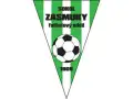 TJ Sokol Zásmuky