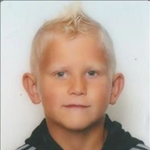 Jakub Augustýn