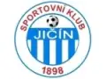 SK Jičín