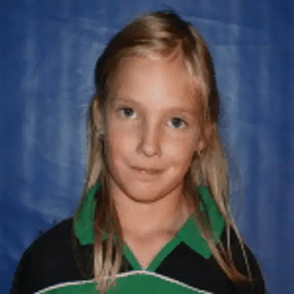 Karolína Hlaváčová