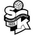 SK Horní Měcholupy