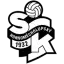 SK Horní Měcholupy