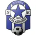 SK Union Čelákovice