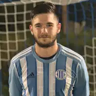 Ondřej Novosád