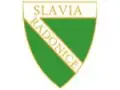 Slavia Radonice