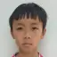 Petr Trong