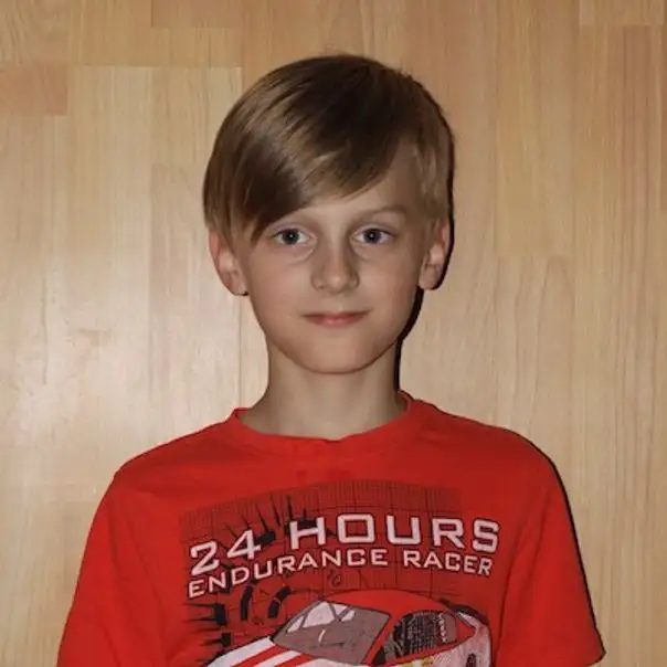 Jakub Pechman